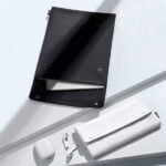 Baseus Folding Series Laptop Sleeve 6