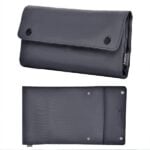 Baseus Folding Series Laptop Sleeve 7