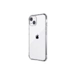Baseus Frosted Protective Case For IPhone 13