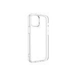 Baseus Frosted Protective Case For IPhone 13 Pro Max