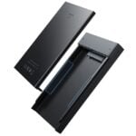 Baseus Full Speed Series 2.5 HDD Enclosure 2