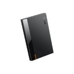 Baseus Full Speed Series 2.5 HDD Enclosure 4
