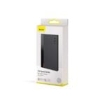 Baseus Full Speed Series 2.5 HDD Enclosure 7