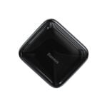 Baseus Fully Folded Portable 4 In 1 Type C Hub Adapter 2
