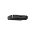 Baseus Fully Folded Portable 4 In 1 Type C Hub Adapter 3