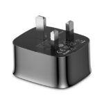 Baseus Funzi USB Type C PD 30W Charger 2