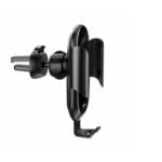 Baseus Future Gravity Car Mount1