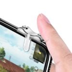 Baseus G9 Mobile Game Scoring Tool 4