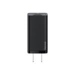 Baseus GaN2 Lite CU 65W Quick Charger 1