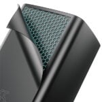 Baseus GaN2 Lite CU 65W Quick Charger 2