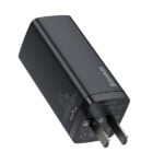Baseus GaN2 Lite CU 65W Quick Charger 4