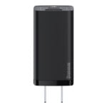 Baseus GaN2 Lite CU 65W Quick Charger 6
