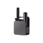 Baseus H5 Home Use Vacuum Cleaner