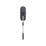 Baseus Handy Car Home Dual Use Mop 05