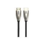 Baseus Horizontal 4K HDMI Cable