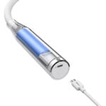 Baseus Hose Desk Lamp 02