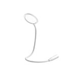 Baseus Hose Desk Lamp 03