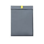 Baseus Laptop Sleeve Bag