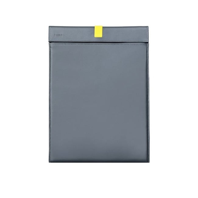 Baseus Laptop Sleeve Bag