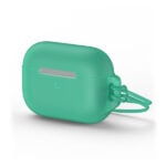 Baseus Lets Go Jelly Lanyard Case For AirPods Pro 1