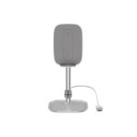Baseus Literary Youth Desktop Bracket Holder