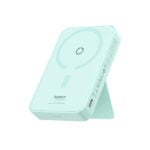 Baseus MagPro 5000mAh 20W Blue