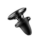 Baseus Magnetic Air Vent Car Mount Holder 3