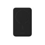 Baseus Magnetic Mini 20W 20000mAh Fast Charging Power Bank 2