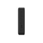 Baseus Magnetic Mini 20W 20000mAh Fast Charging Power Bank 3