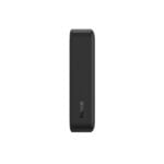 Baseus Magnetic Mini 20W 20000mAh Fast Charging Power Bank 4
