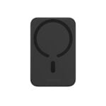 Baseus Magnetic Mini 20W 6000mAh Fast Charging Power Bank 2022 Edition