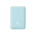 Baseus Magnetic Mini Blue