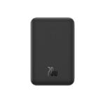 Baseus Magnetic Mini Slim Compact 20W 5000mAh Fast Charging Power Bank