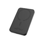 Baseus Magnetic Mini Slim Compact 20W 5000mAh Fast Charging Power Bank 5