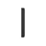 Baseus Magnetic Mini Slim Compact 20W 5000mAh Fast Charging Power Bank 6