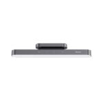 Baseus Magnetic Stepless Dimming Charging Desk Lamp Pro 02