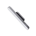 Baseus Magnetic Stepless Dimming Charging Desk Lamp Pro 03