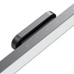 Baseus Magnetic Stepless Dimming Charging Desk Lamp Pro 04