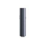 Baseus Orange Dot Bluetooth Wireless Presenter Remote 1