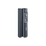 Baseus Orange Dot Bluetooth Wireless Presenter Remote 3