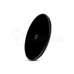 Baseus P10 10W Simple Wireless Charger 1