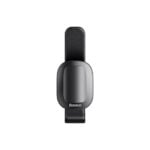 Baseus Platinum Vehicle Eyewear Clip Clamping Type