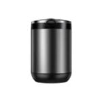Baseus Portable Car Ashtray 04