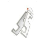 Baseus Portable Series Folding Phone Stand 2