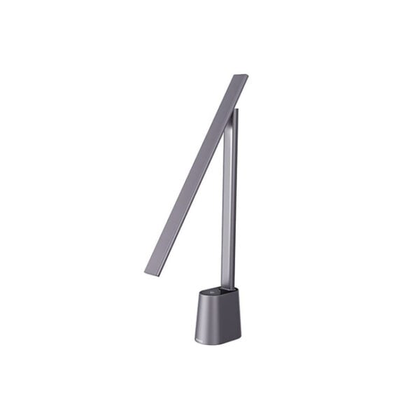 Baseus Rechargeable Folding Reading Desk Lamp 3
