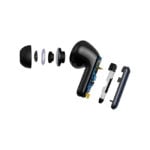 Baseus SIMU S1 Pro True Wireless Earphones 03
