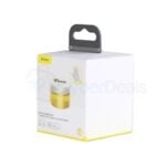 Baseus Silicone Car Cleaning Kit 3