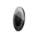 Baseus Simple 15W Wireless Charger 3