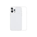 Baseus Simple Case For IPhone 13 Pro 2