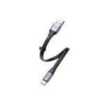 Baseus Simple HW Quick Charge USB C Cable 2 600x600 1
